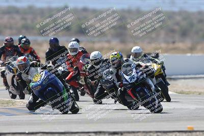 media/Oct-04-2025-CVMA (Sat) [[408bcdd6e4]]/Race 3-Formula UL-American Thunder-CVMA Hooligans/